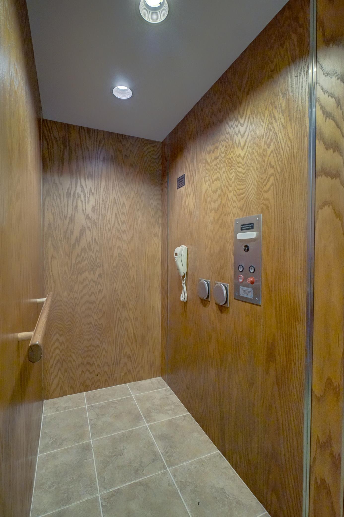 15912 Cascade Path Rosemount, MN 55068 - Photo 17 of 49