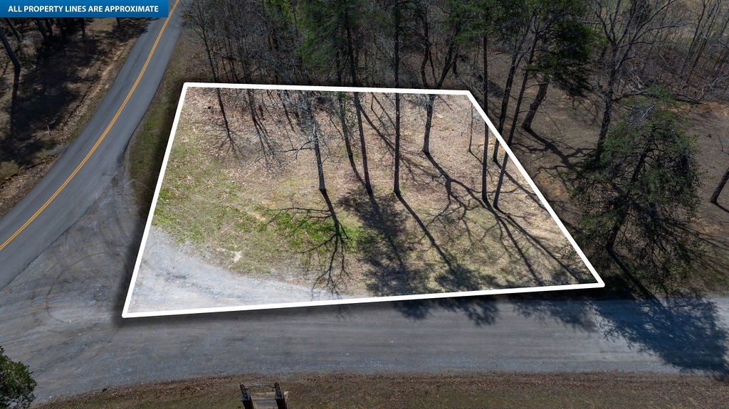 20598 Macedonia Church Road Dawson Springs, KY 42408 - Photo 7 of 25 a view of staircase
