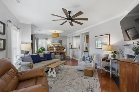 $639,900 | 120 Ormesby Place, Franklin, TN 37064