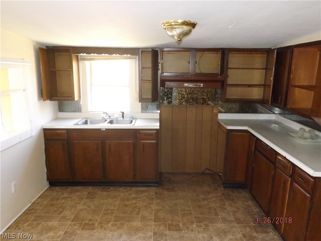 3057 Newbury Road Little Hocking, OH 45742 - Photo 5 of 11 Gallery Image 5