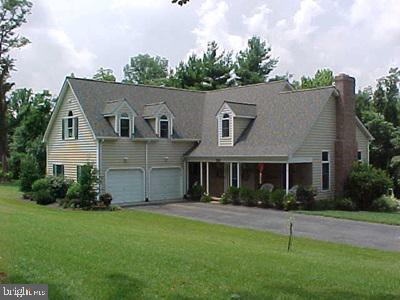 18039 Raven Rocks Road Bluemont, VA 20135 - Photo 1 of 26