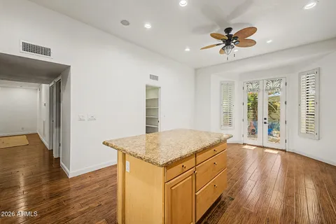 $1,300,000 | 8537 North 84th Place, Scottsdale, AZ 85258
