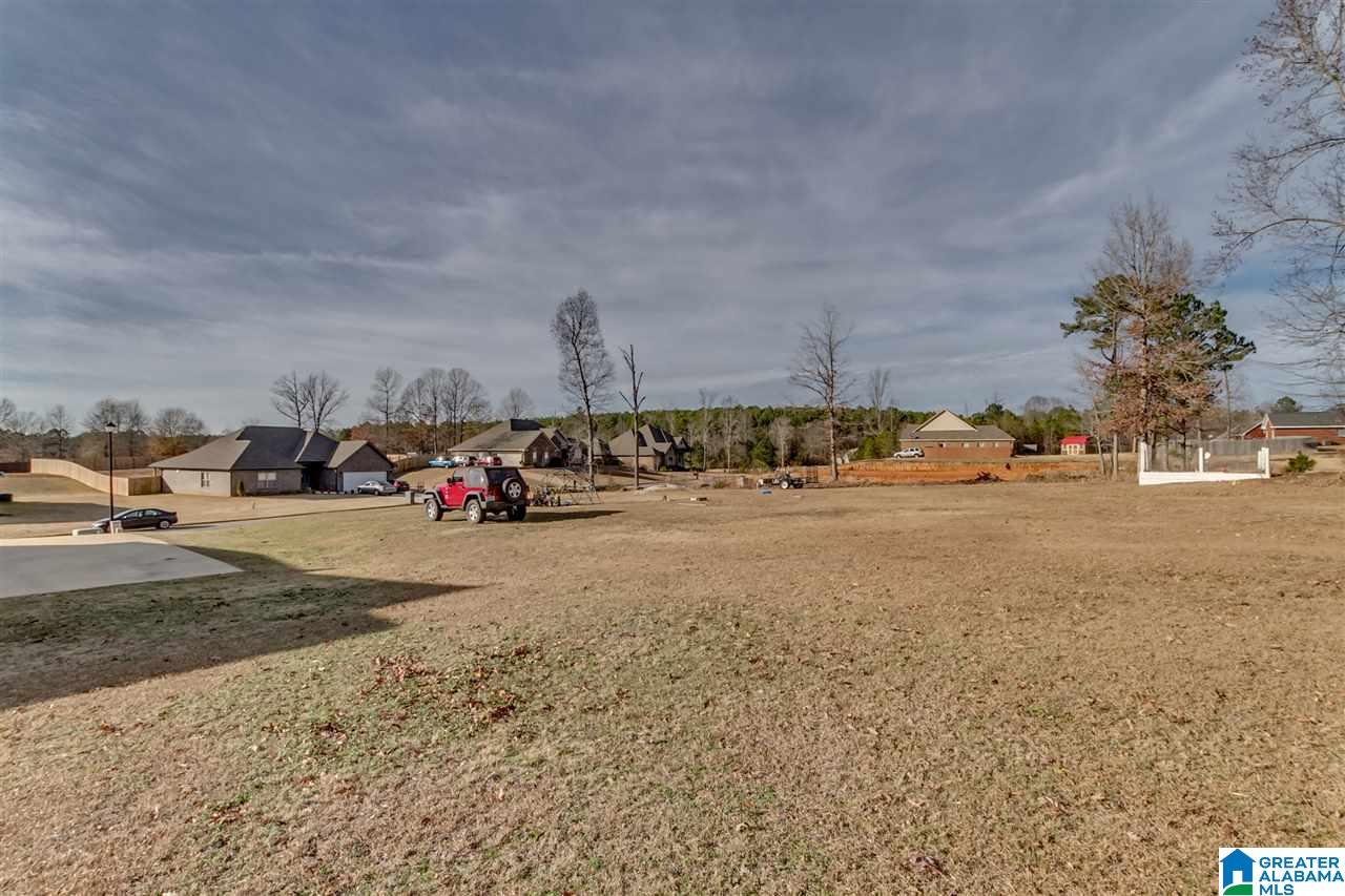 10642 Austin Loop Vance, AL 35490 - Photo 39 of 40