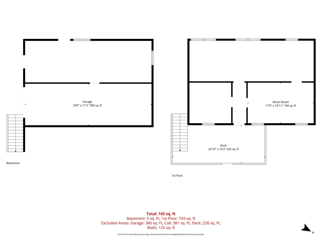 279 Ahrensville Road Oil City, PA 16301 - Photo 68 of 68