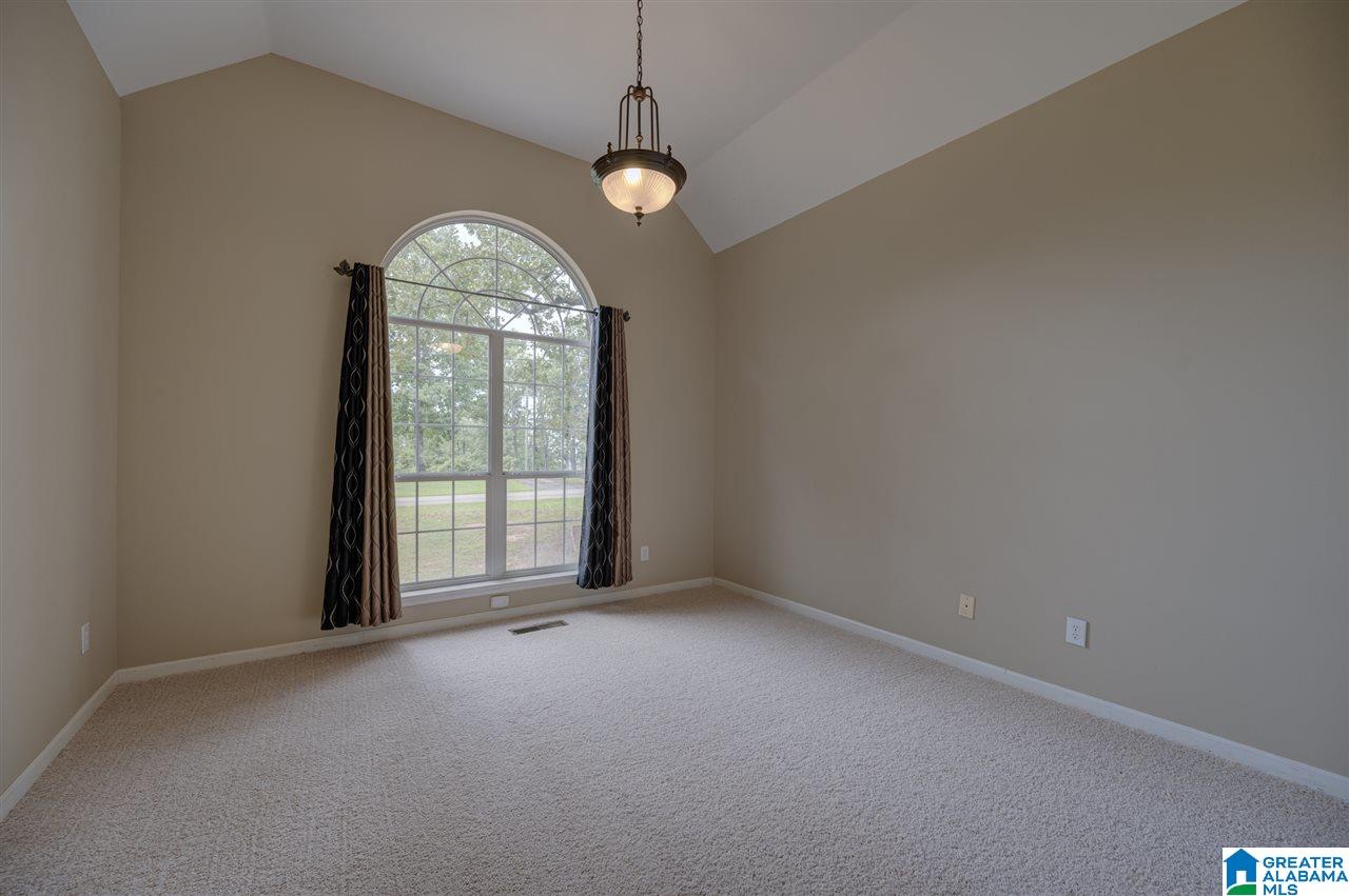 5611 South Shades Crest Road Bessemer, AL 35022 - Photo 33 of 42