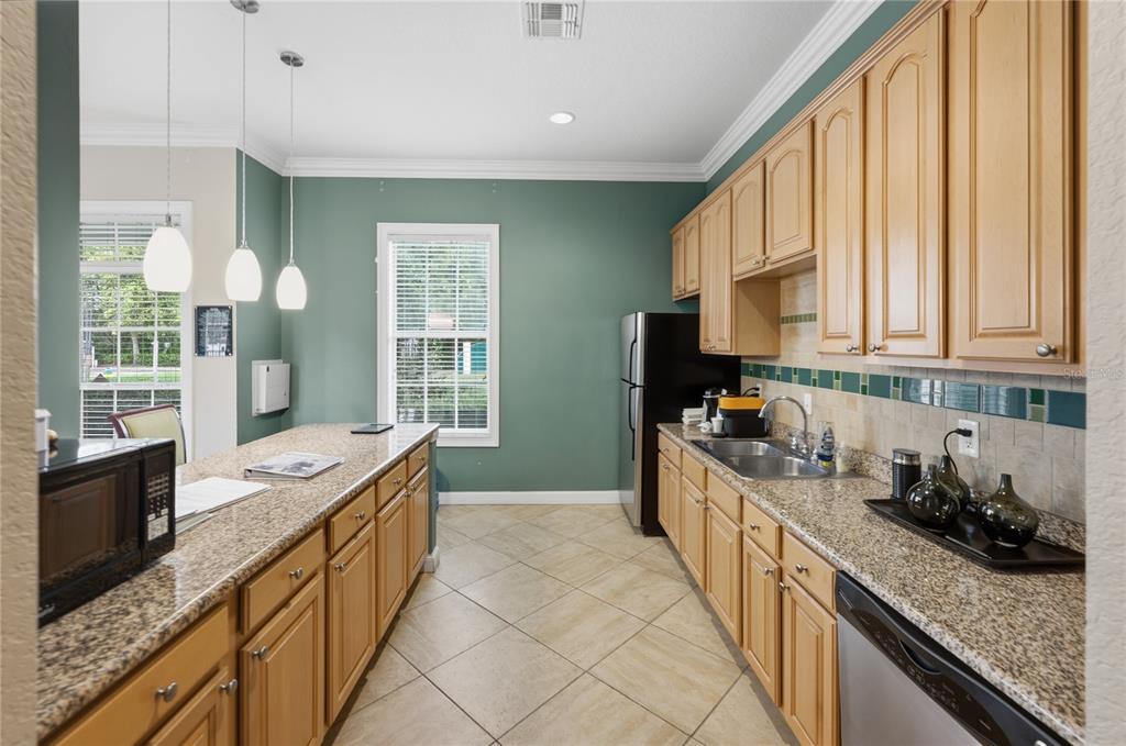 930 Moonlight Cove Road, Unit 11107 Orange City, FL 32763 - Photo 14 of 35