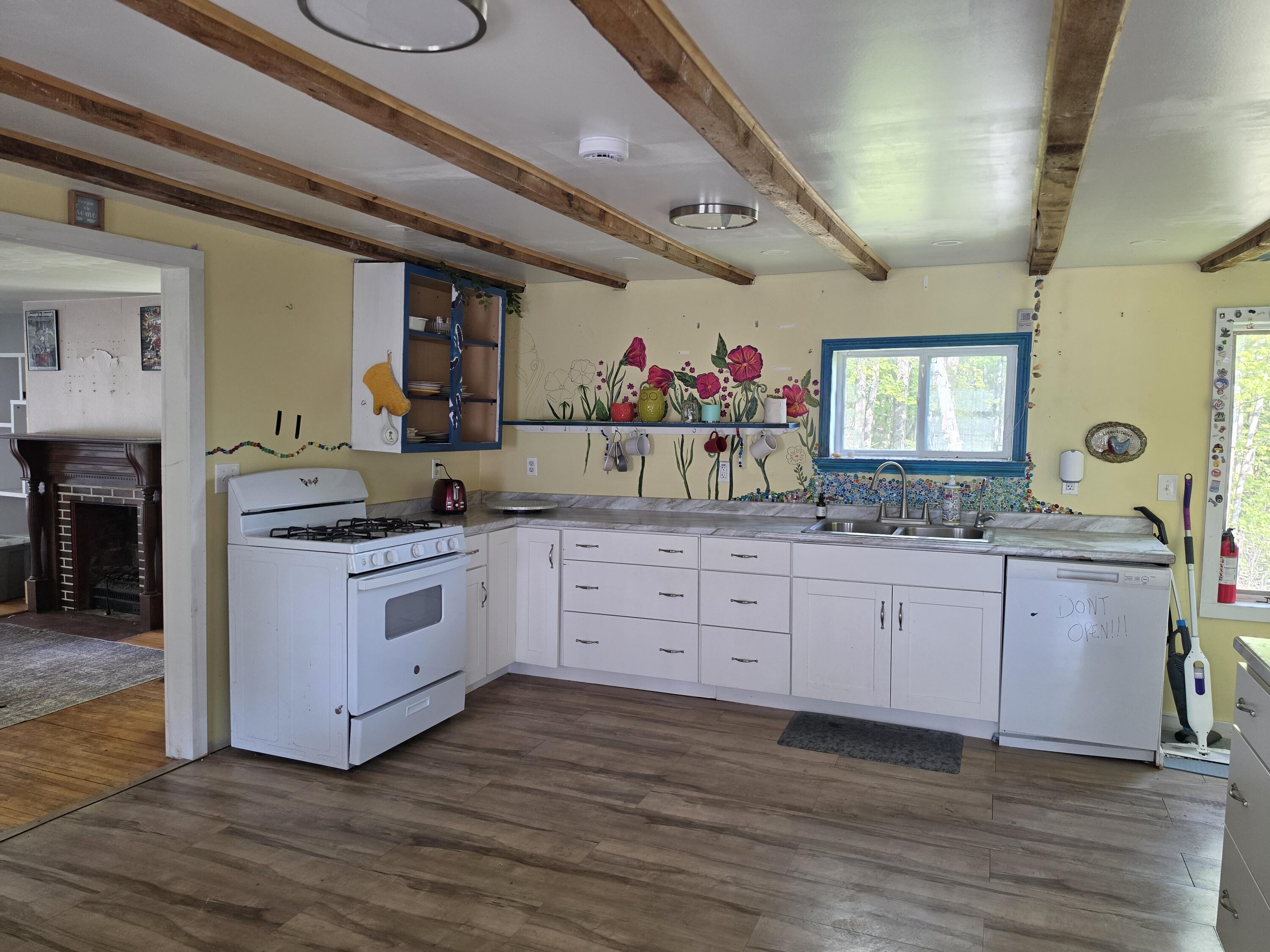 900 Main Street Calais, ME 04619 - Photo 32 of 39 12522