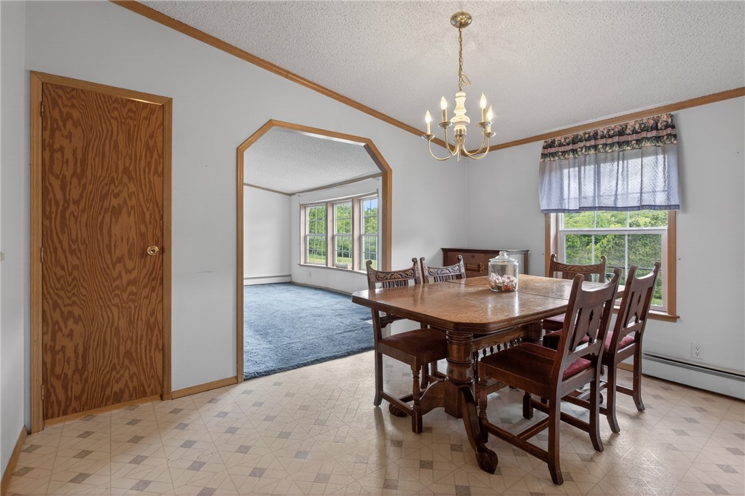 500 Munn Road Walton, NY 13856 - Photo 22 of 41
