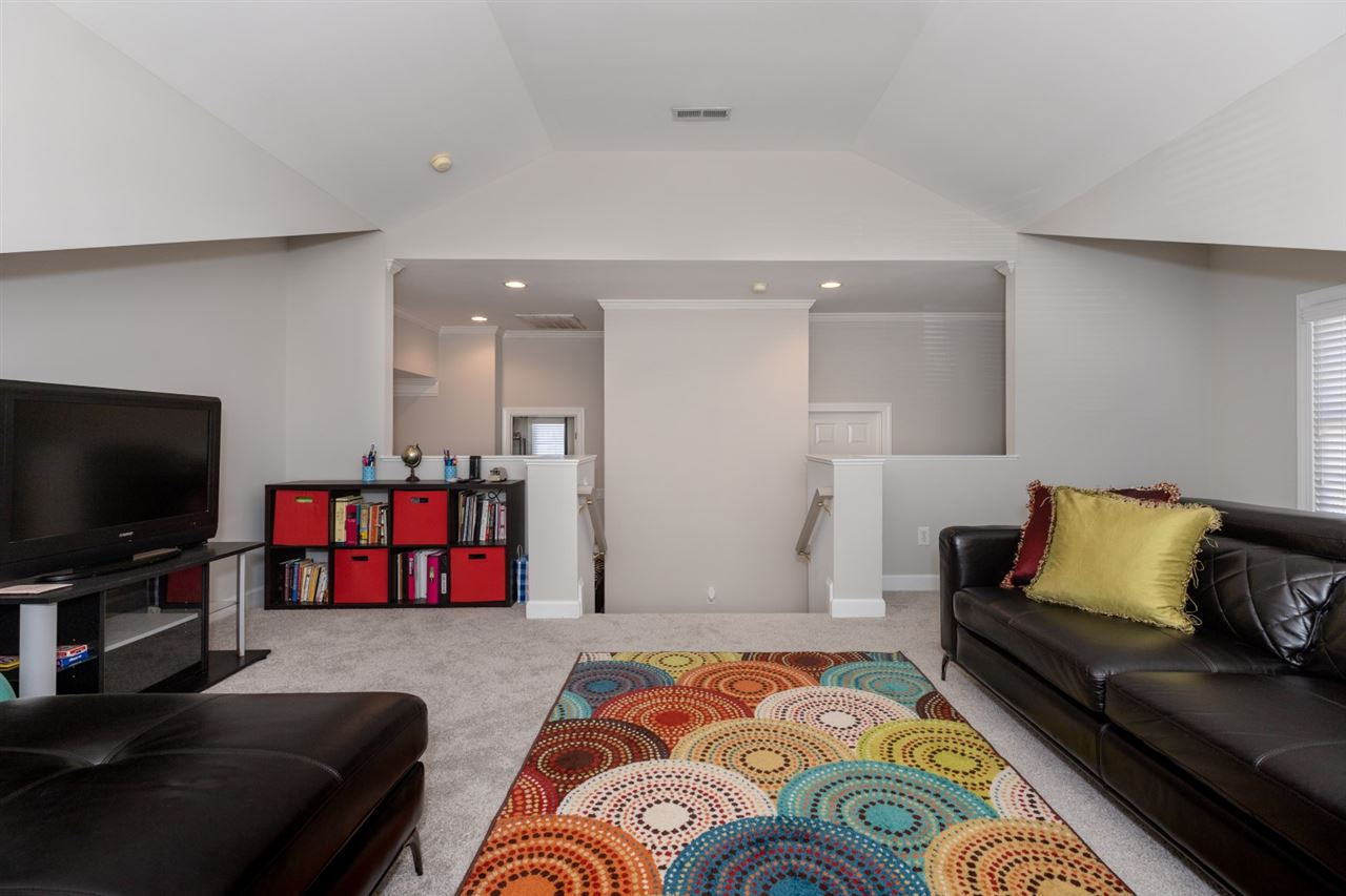 13108 Sargas Street Raleigh, NC 27614 - Photo 19 of 30 Photo 19