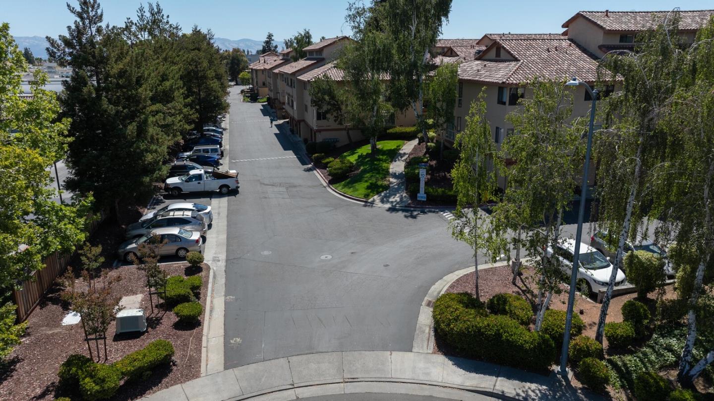 20666 Celeste Circle Cupertino, CA 95014 - Photo 34 of 36