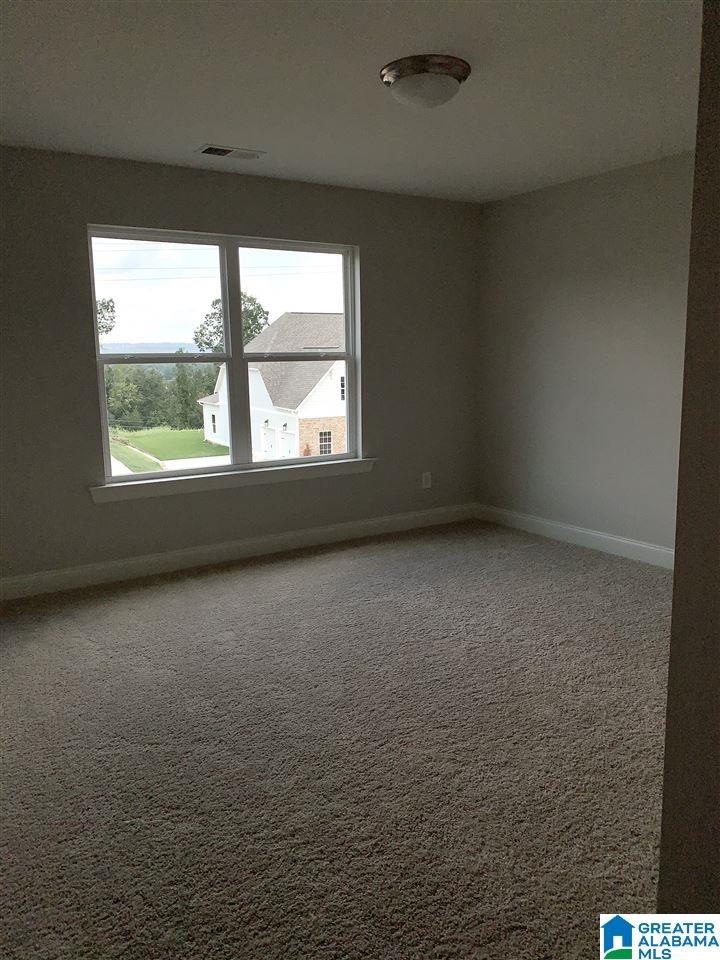 1146 Camellia Ridge Drive Pelham, AL 35124 - Photo 35 of 39