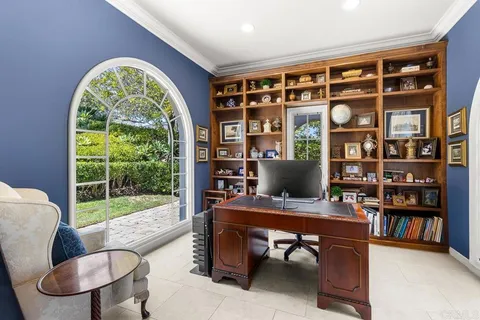 $3,999,000 | 7729 Calle Amanacer, Rancho Santa Fe, CA 92067