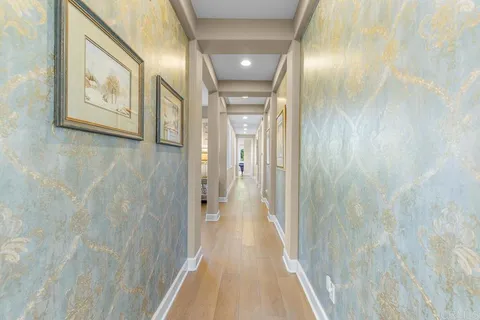 $3,999,000 | 7729 Calle Amanacer, Rancho Santa Fe, CA 92067