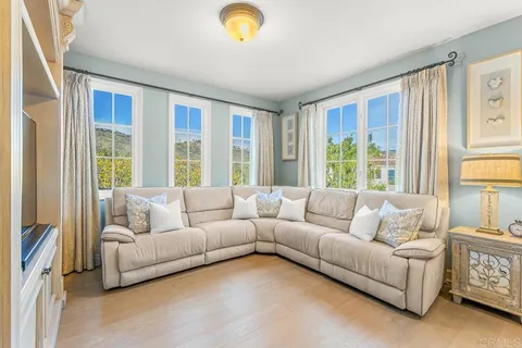 $3,999,000 | 7729 Calle Amanacer, Rancho Santa Fe, CA 92067