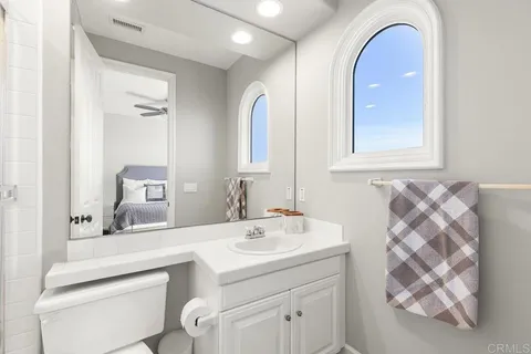 $3,999,000 | 7729 Calle Amanacer, Rancho Santa Fe, CA 92067