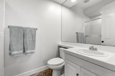 $3,999,000 | 7729 Calle Amanacer, Rancho Santa Fe, CA 92067