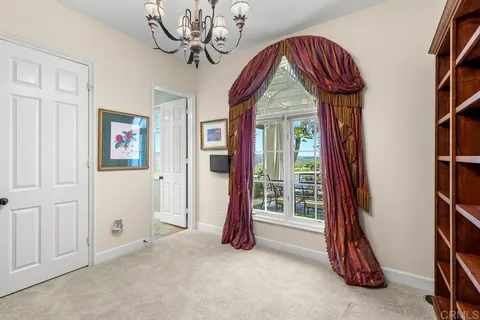 $3,999,000 | 7729 Calle Amanacer, Rancho Santa Fe, CA 92067