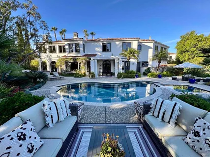 $3,999,000 | 7729 Calle Amanacer, Rancho Santa Fe, CA 92067