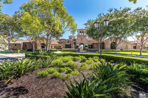 $3,999,000 | 7729 Calle Amanacer, Rancho Santa Fe, CA 92067
