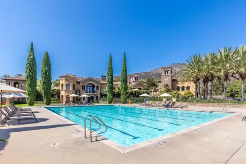 $3,999,000 | 7729 Calle Amanacer, Rancho Santa Fe, CA 92067