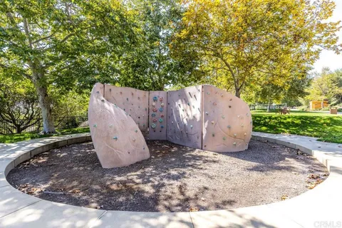 $3,999,000 | 7729 Calle Amanacer, Rancho Santa Fe, CA 92067