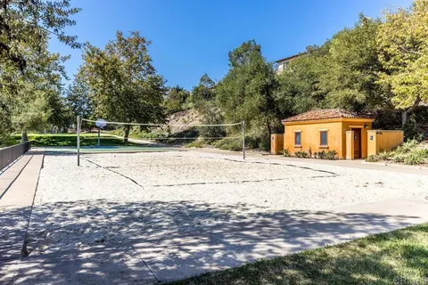 $3,999,000 | 7729 Calle Amanacer, Rancho Santa Fe, CA 92067