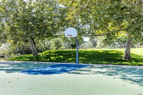 $3,999,000 | 7729 Calle Amanacer, Rancho Santa Fe, CA 92067