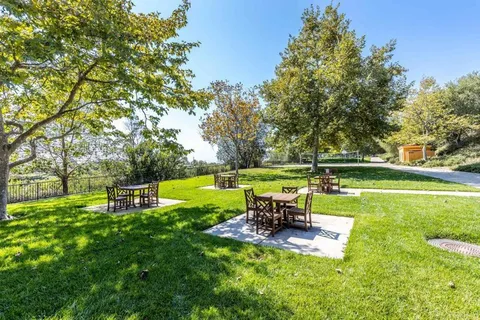 $3,999,000 | 7729 Calle Amanacer, Rancho Santa Fe, CA 92067