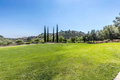 $3,999,000 | 7729 Calle Amanacer, Rancho Santa Fe, CA 92067