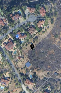 $3,999,000 | 7729 Calle Amanacer, Rancho Santa Fe, CA 92067