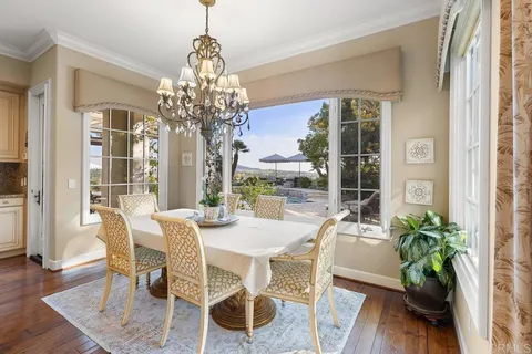 $3,999,000 | 7729 Calle Amanacer, Rancho Santa Fe, CA 92067