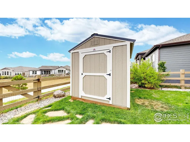 a black and white photo of a house