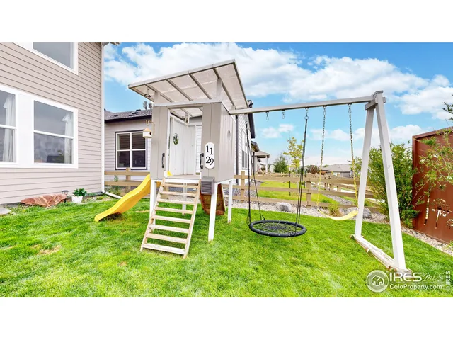 a black and white photo of a house