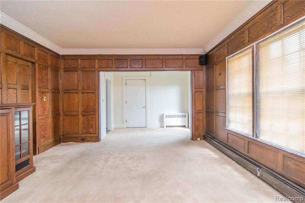 160 East Long Lake Road Bloomfield Hills, MI 48304 - Photo 10 of 58