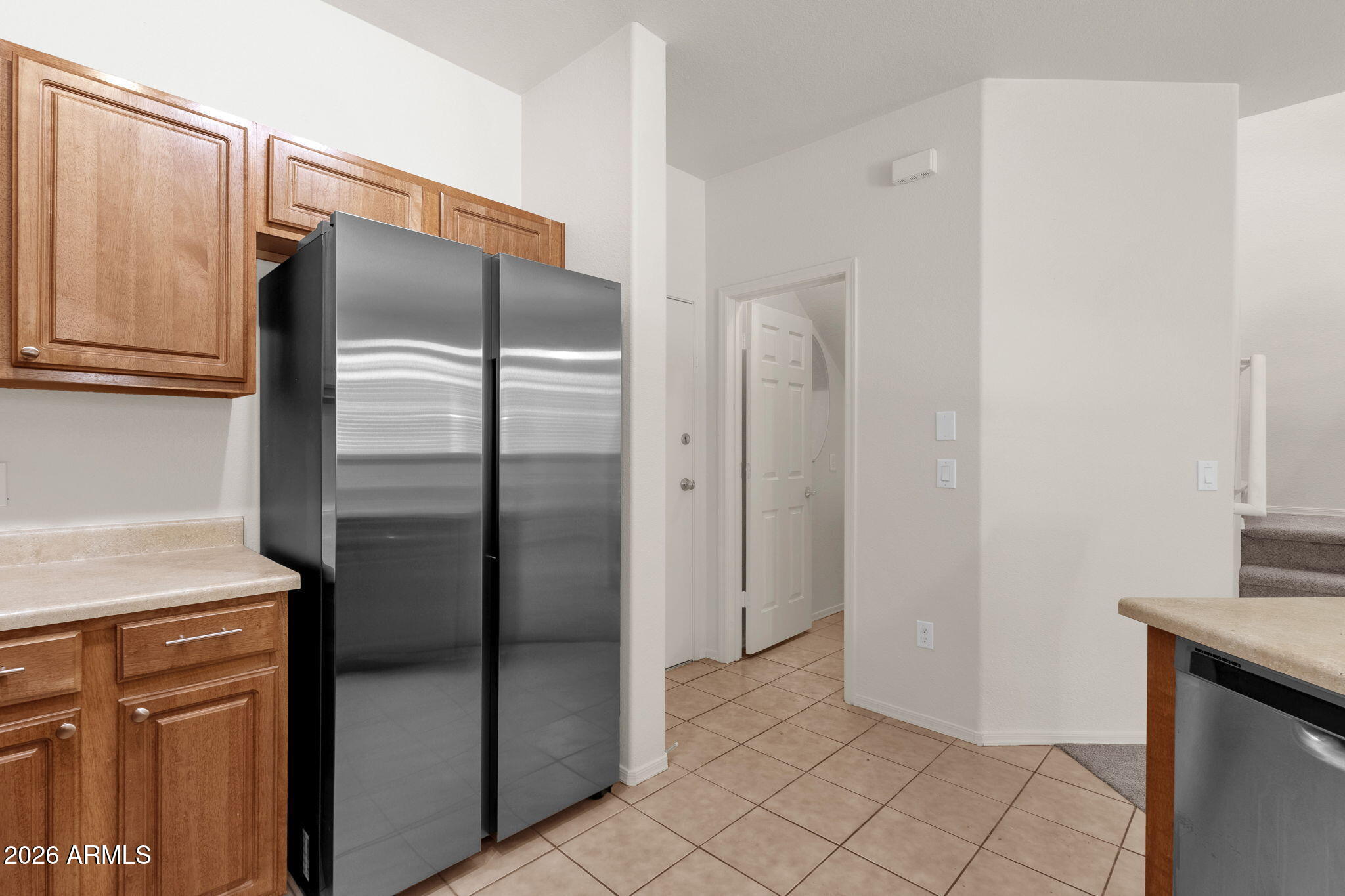 1702 East Bell Road, Unit 177 Phoenix, AZ 85022 - Photo 18 of 46 Kitchen