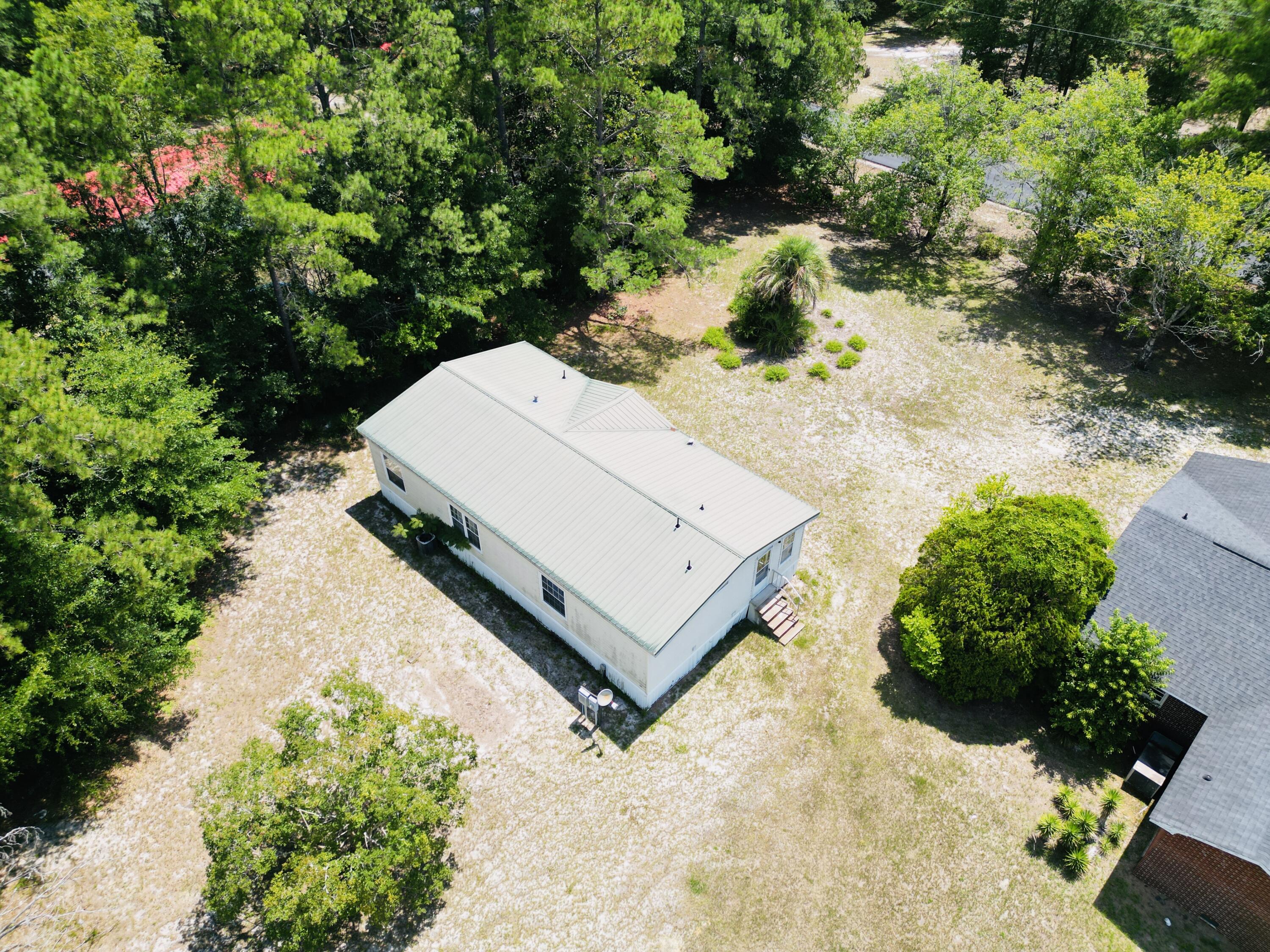 486 Sandhill Road Dorchester, SC 29437 - Photo 24 of 37 24