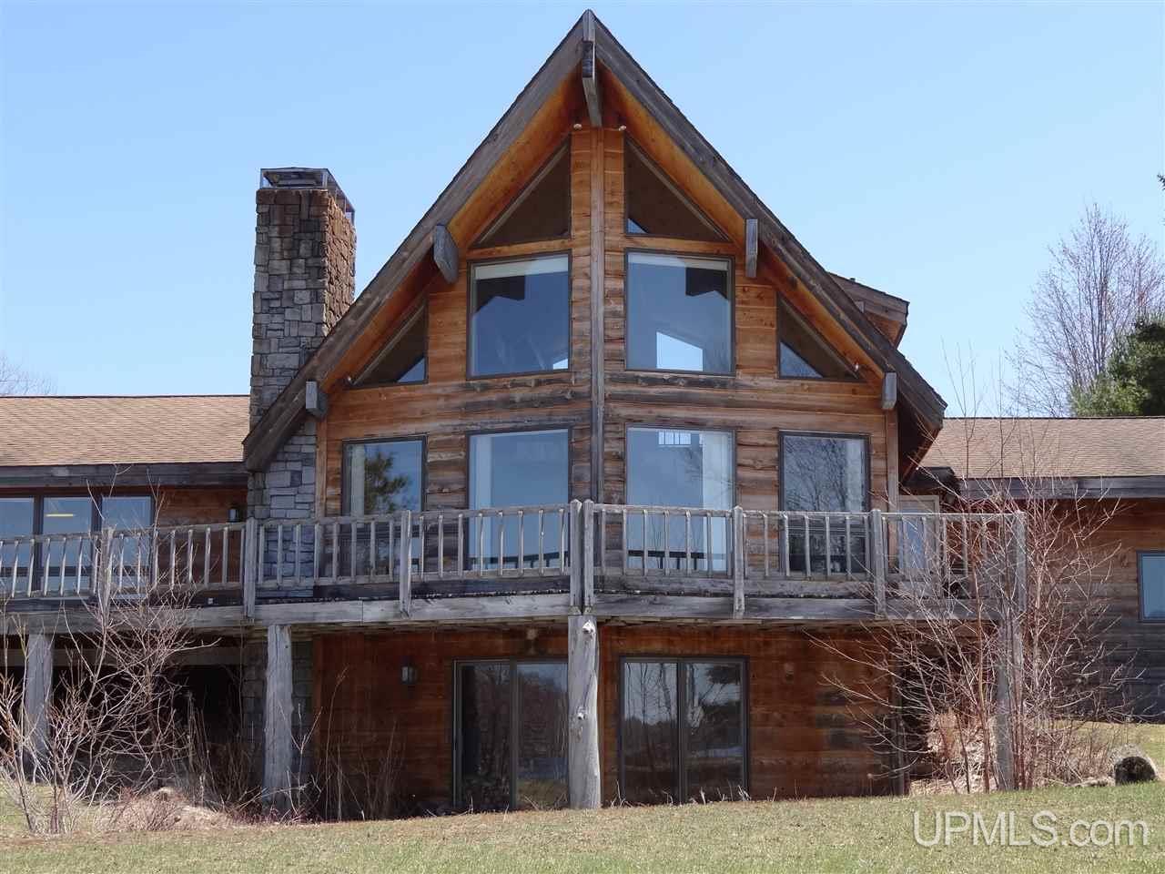 47525 Bootjack Road Lake Linden, MI 49945 - Photo 32 of 34 Gallery Image 32