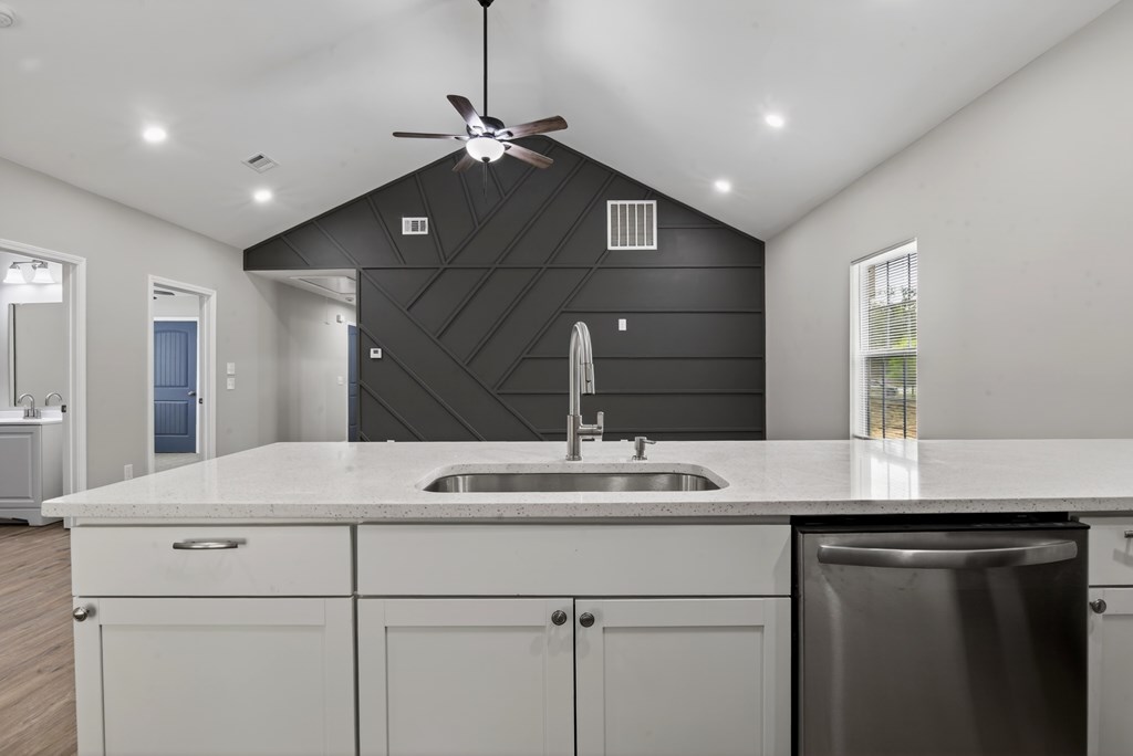 1909 Schatulga Road Columbus, GA 31907 - Photo 10 of 32