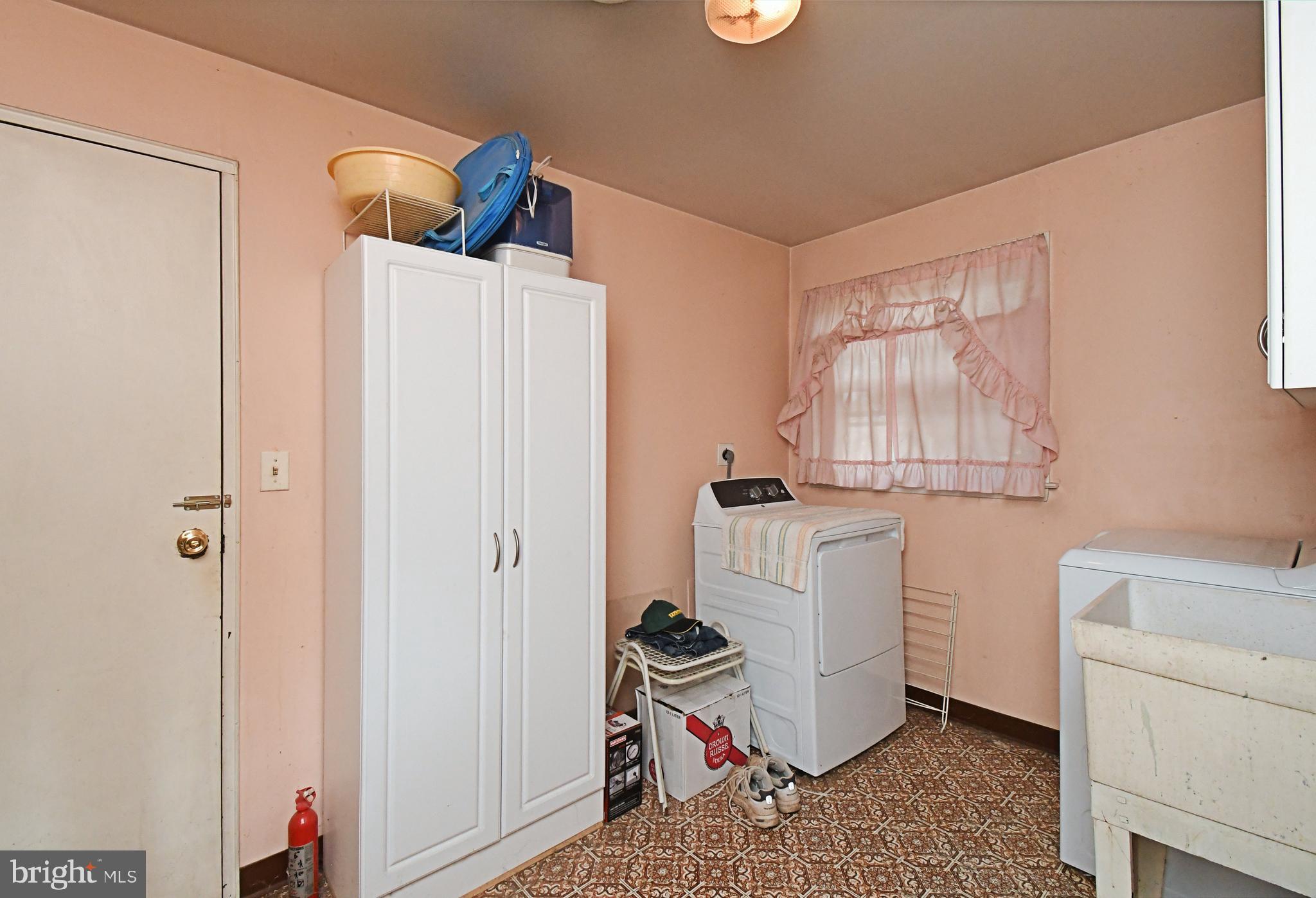 1002 Telegraph Road Perkasie, PA 18944 - Photo 34 of 47