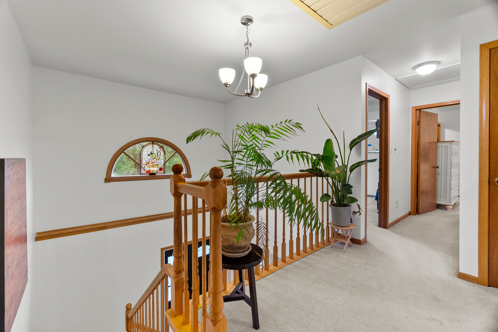 11130 Granite Drive Mokena, IL 60448 - Photo 19 of 41