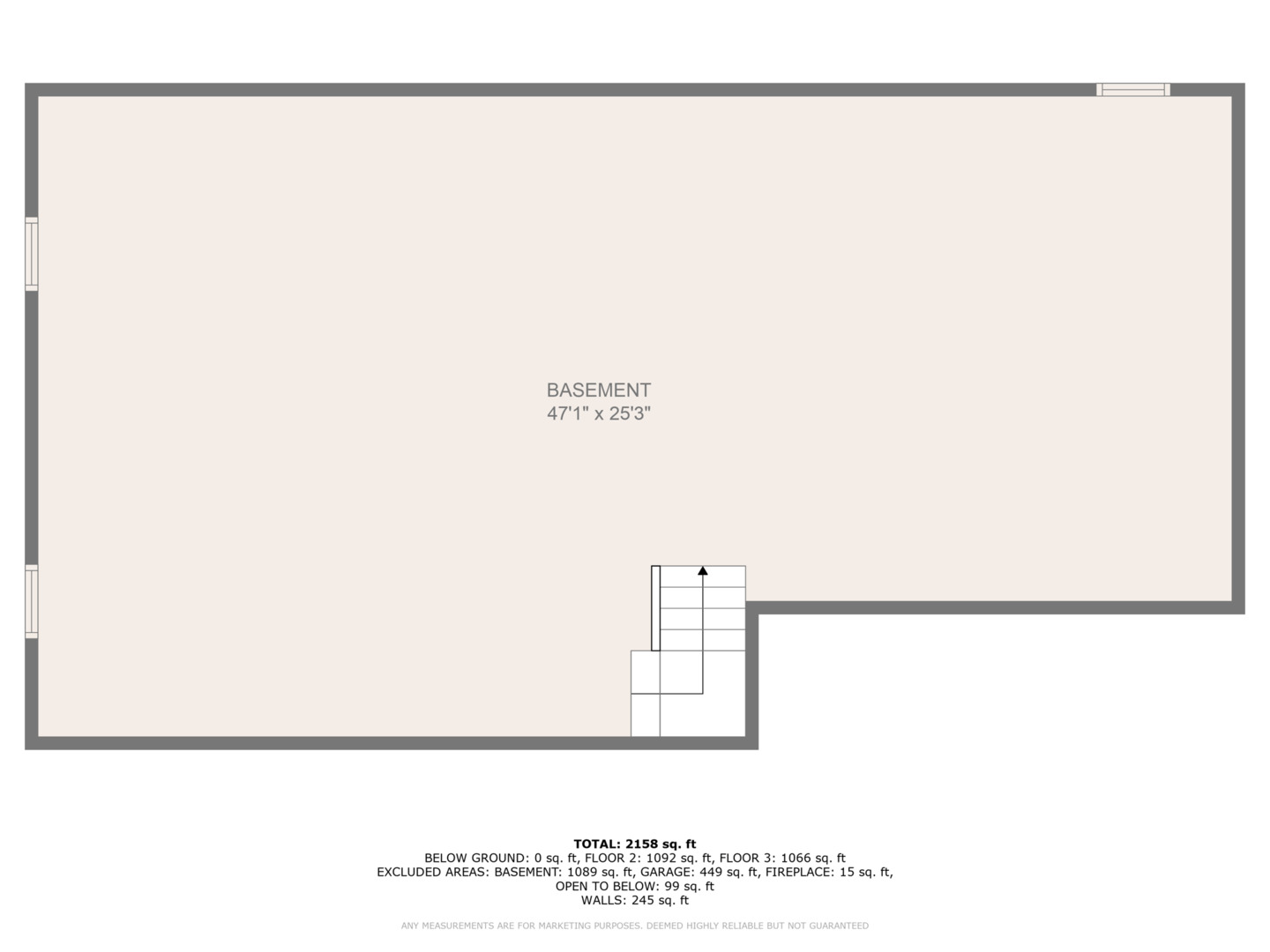 11130 Granite Drive Mokena, IL 60448 - Photo 40 of 41