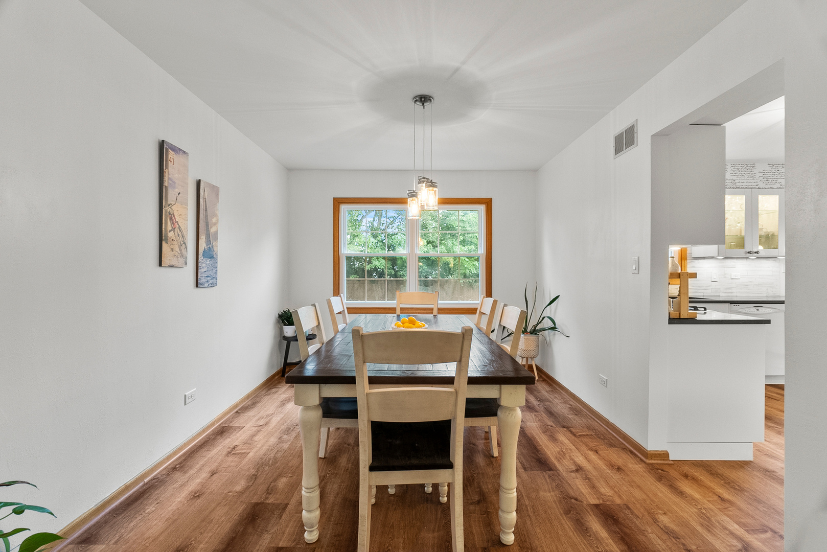 11130 Granite Drive Mokena, IL 60448 - Photo 7 of 41 a room with pool table and windows