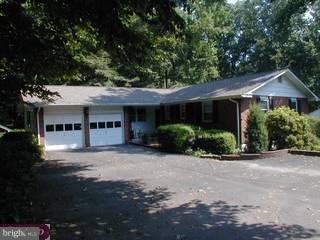 264 West Chestnut Hill Road Newark, DE 19713 - Photo 1 of 5 Gallery Image 1