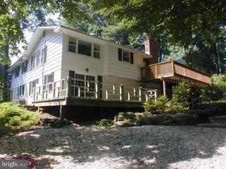 264 West Chestnut Hill Road Newark, DE 19713 - Photo 2 of 5 Gallery Image 2