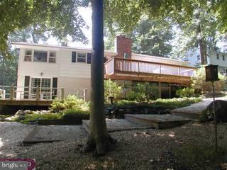 264 West Chestnut Hill Road Newark, DE 19713 - Photo 3 of 5 Gallery Image 3