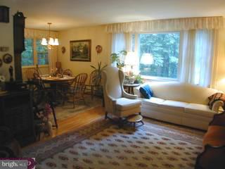 264 West Chestnut Hill Road Newark, DE 19713 - Photo 5 of 5 Gallery Image 5