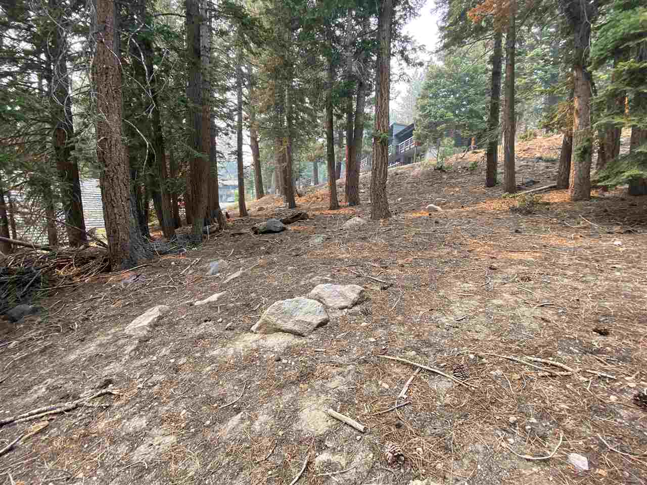 33 Hidden Valley Road Mammoth Lakes, CA 93546 - Photo 6 of 6 Gallery Image 6