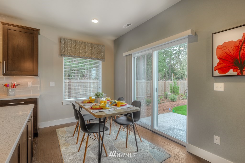 4423 213th Street Southeast, Unit GC 2 Bothell, WA 98021 - Photo 8 of 24