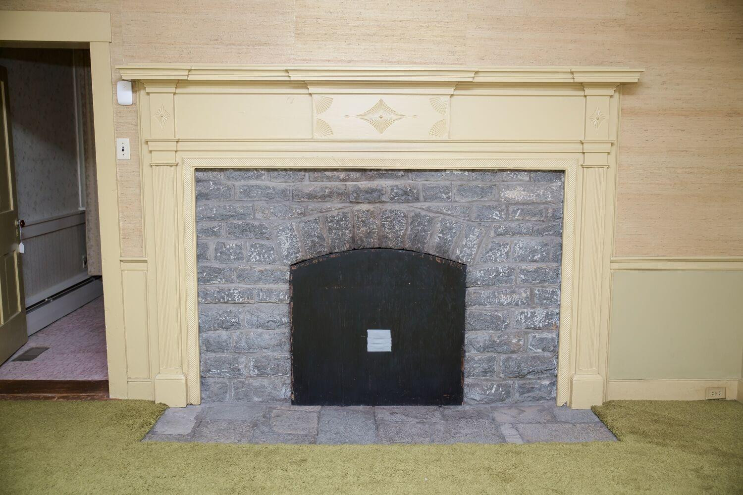 2853 Concrete Road Carlisle, KY 40311 - Photo 14 of 25 Photo 14