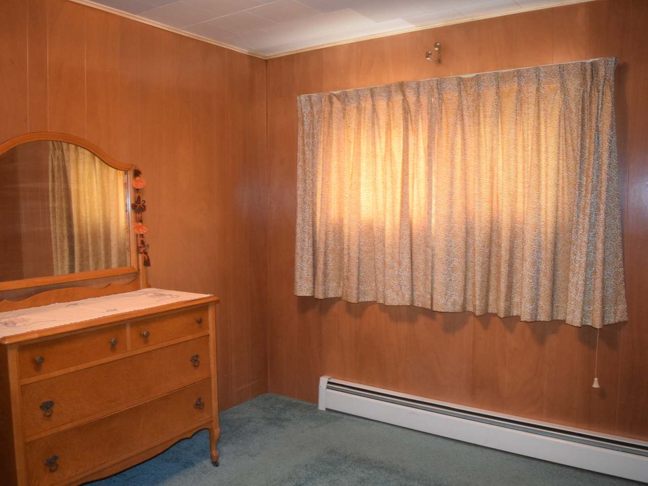 4790 Ohlson Lane Rhinelander, WI 54501 - Photo 14 of 31 Gallery Image 14